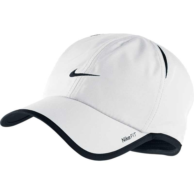 mens nike tennis hat