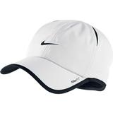 Nike Featherlight Men's Tennis Hat