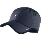 Nike Featherlight Men's Tennis Hat