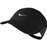 Nike Featherlight Women's Tennis Hat