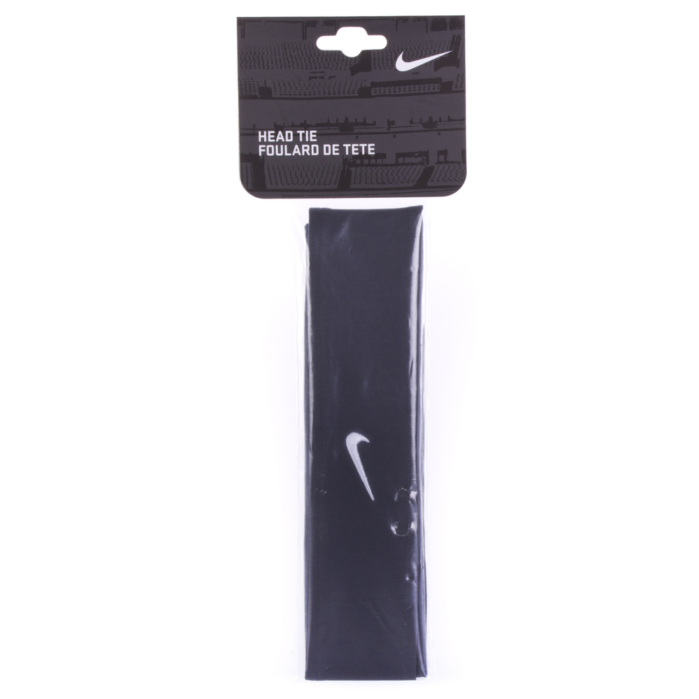 Tennis Plaza Tennis Racquets at Tennis Plaza. Your source for tennis