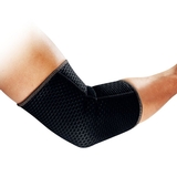 Nike Tennis Elbow Sleeve Size Xl