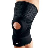 Nike Tennis Knee Sleeve Size L