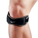 Nike Patella Tennis Band Size M
