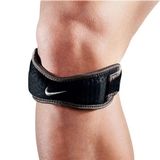 Nike Patella Tennis Band Size L