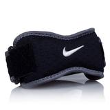 Nike Tennis Elbow Band L