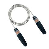 Nike Tennis Speed Rope