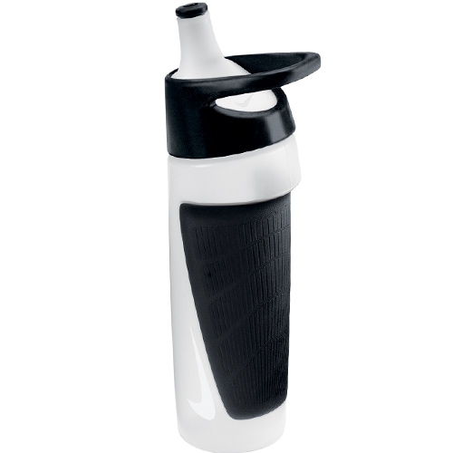 elite water
