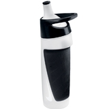 Nike Sport Elite Water Bottle