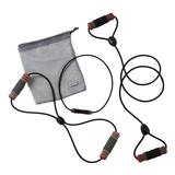Nike Resistance Tennis Band Kit