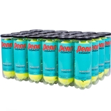 Penn Coach Practice Tennis Balls Case