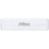Prince Tennis Headband