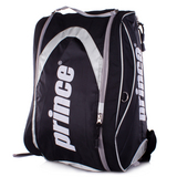 Prince Racq Pack Tennis Bag