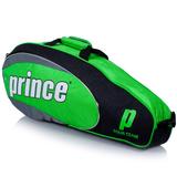 Prince Tour Team 3 Pack Tennis Bag