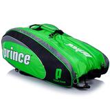 Prince Tour Team 12 Pack Tennis Bag