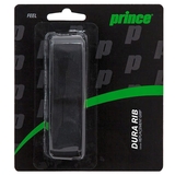 Prince DuraRib+ Replacement Grip