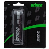 Prince Resipro Traction Tennis Replacement Grip