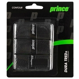 Prince DuraTred + Tennis Overgrip