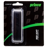 Prince Resisoft Cushion Tennis Replacement Grip