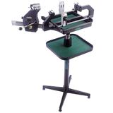 Prince Neos 1000 Tennis Stringing Machine