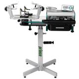 Prince 6000 Electronic Tennis Stringing Machine
