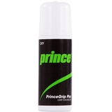 Prince Tennis Grip Plus