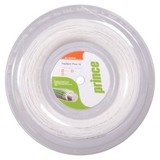 Prince Topspin Plus 16 330' Tennis String Reel