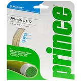 Prince Premier LT 17 Tennis String Set