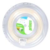 Prince Premier LT 16 Tennis String Reel