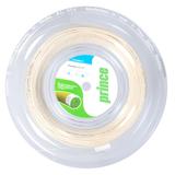Prince Premier LT 17 Tennis String Reel