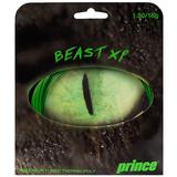 Prince Beast XP 16 Tennis String Set
