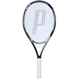 Prince EXO3 Silver 115 Tennis Racquet