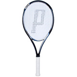 Prince EXO3 Blue 110 Tennis Racquet