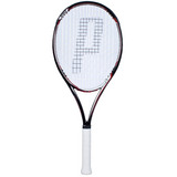Prince EXO3 Red 105 Tennis Racquet