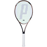 Prince EXO3 Tour 100 16x18 Tennis Racquet