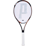 Prince EXO3 Tour Lite 100 Tennis Racquet