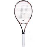 Prince EXO3 Tour Team 100 Tennis Racquet