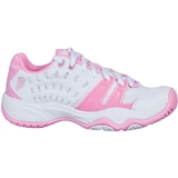 Prince T22 Girl`s Tennis Shoe