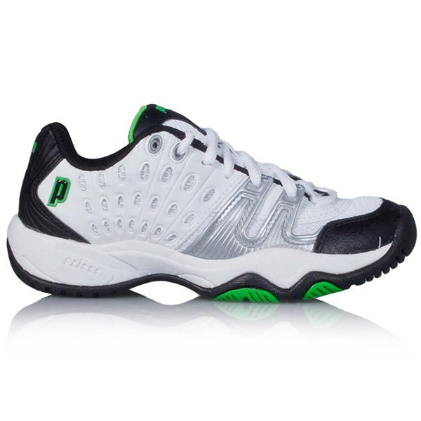 prince t 22 shoes