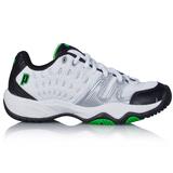 Prince T22 Junior`s Tennis Shoe