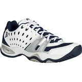 Prince T22 Men`s Tennis Shoe