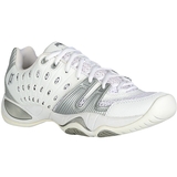 Prince T22 Women`s Tennis Shoe