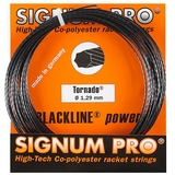 Signum Pro Tornado 16 Tennis String Set