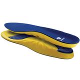 Sofsole Athlete Men's Performance Tennis Insole 7 - 8.5