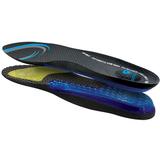 Sofsole Airr Women's Performance Tennis Insole 5 - 7.5