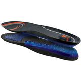 Sofsole Airr Men's Performance Tennis Insole 9 - 10.5