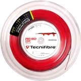 Tecnifibre Pro Red Code 17 Tennis String Reel