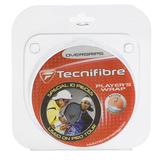 Tecnifibre Player`s Wrap 10 Pack Tennis Overgrip