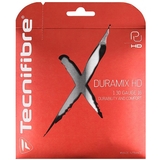 Tecnifibre Duramix HD 16 Tennis String Set
