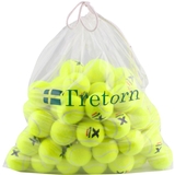 Tretorn Micro X 72 Tennis Ball Bag